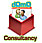 domo Consultancy