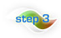 step 3
