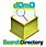 domo Search Directory